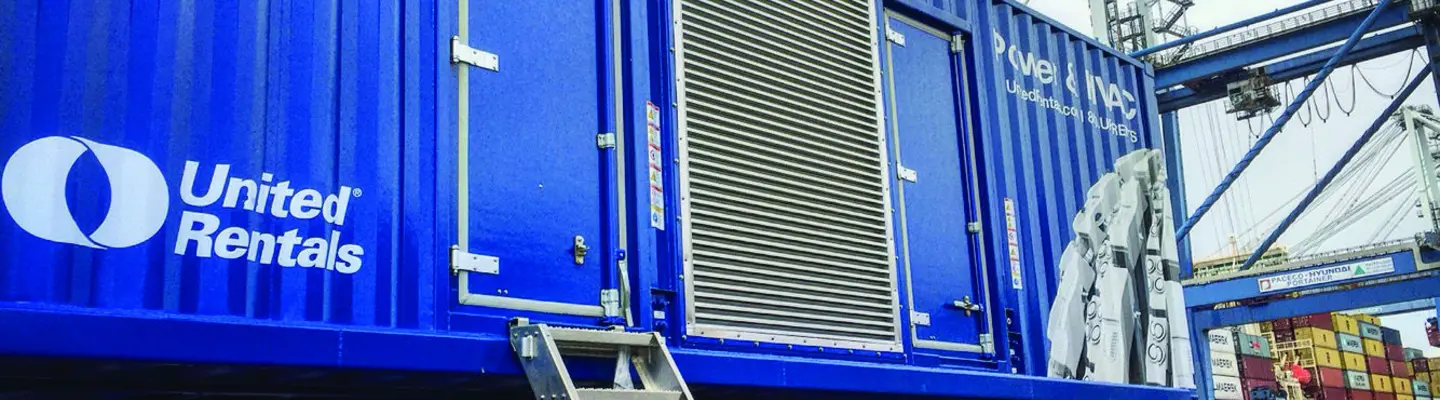 Remolque,