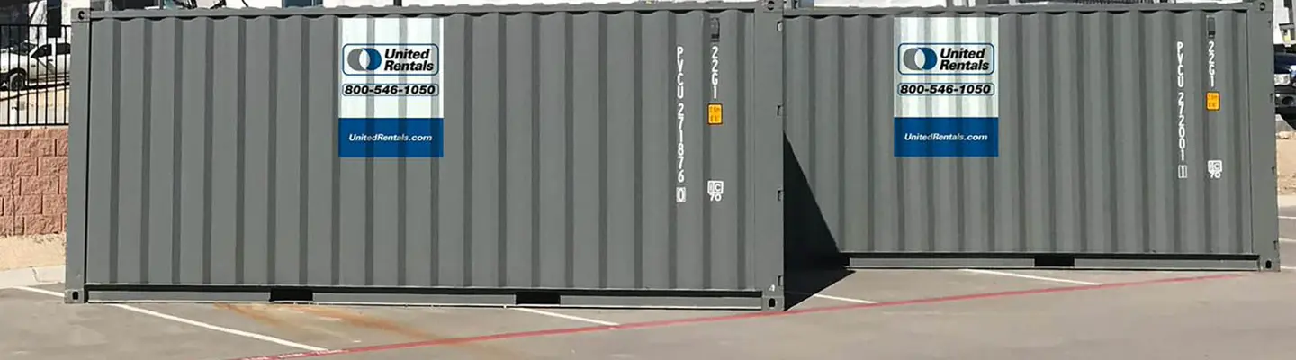 Imagen principal de Contenedores para almacenamiento 02