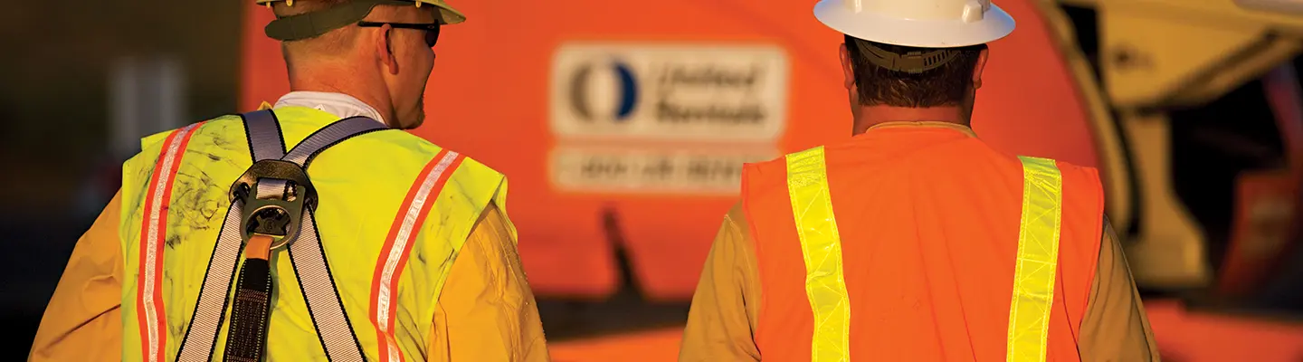 Seguridad