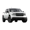 Ford Truck