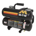 Compresor de aire MiTM