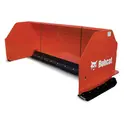Bobcat earthmoving accessory