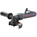 Ingersoll rand grinder