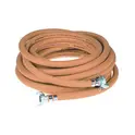 Air hose
