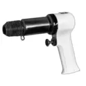 Ingersoll Rand Scaler