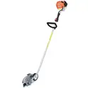 Stihl edger