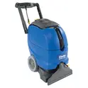 Nilfisk carpet extractor