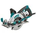 Makita circular saw