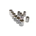 Dewalt Ratchet sockets