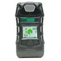 Gas detector