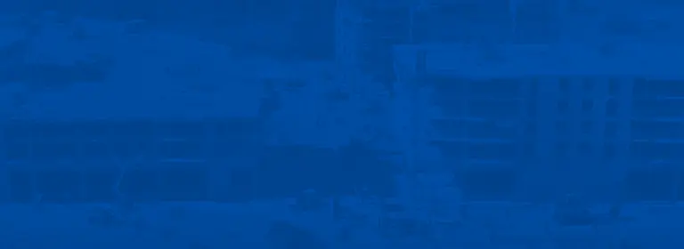 fondo azul oscuro