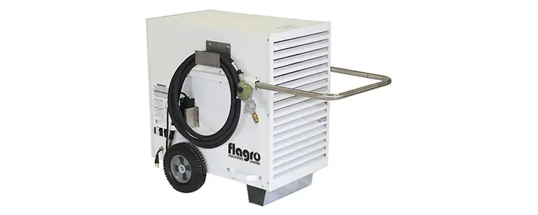 250-3470