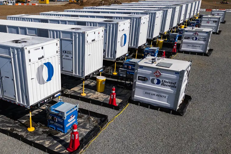 HVAC-electricidad-Industrial