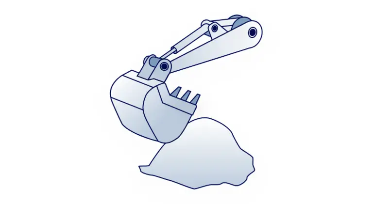 primary task