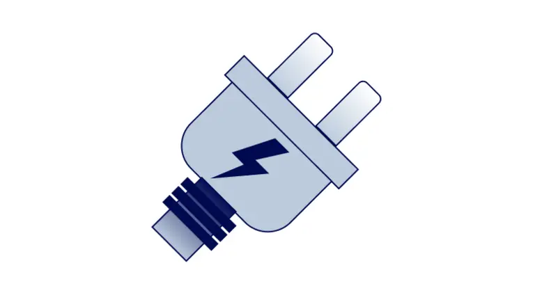 electricidad