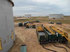 Lugar de trabajo 
