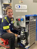 Soluciones eléctricas