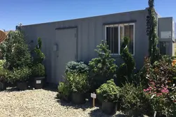 20GLO-JDB-Sales-Bakersfield