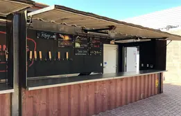 Outdoor-Bar-Phoenix
