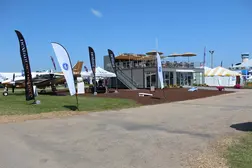 GE-Aviation-EAA-AirVenture-5Plex