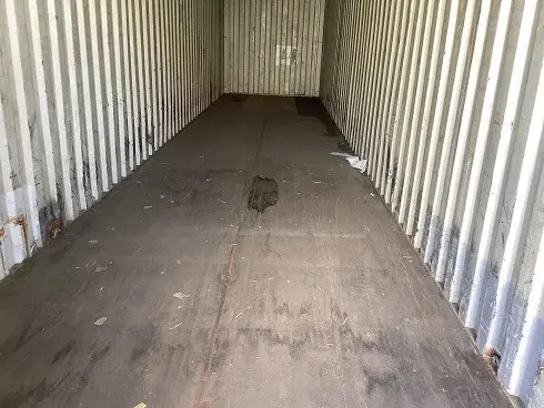 inside 1