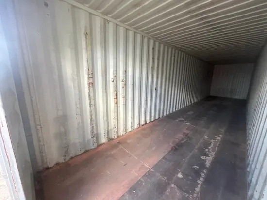 inside 1