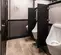 Orinales en remolque para sanitarios para eventos de 13 estaciones
