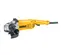 DeWalt D28494N