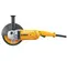 DeWalt D28494N