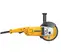 DeWalt D28494N