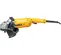 DeWalt D28494N