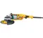 DeWalt D28494N