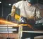 DeWalt D28494N