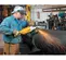 DeWalt D28494N