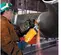 DeWalt D28494N