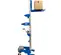 Elevador de materiales manual Blue Genie