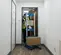 Elevador de materiales manual Blue Genie