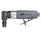 Esmeril neumático de troqueles angular Ingersoll Rand gris