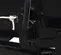 Tolva de concreto, 6,000 lb, capacidad de 2 yardas STARINDUS negra