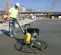 Terminador de concreto