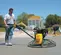 Terminador de concreto