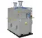 Calentador hidrónico, 1,200,000 BTU, combustible doble a propano/gas natural DRYAIR DryAir gris