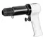 Martillo escamador neumático, 3,000 – 3,500 BPM INGERRAND blanco y negro 