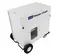 Calentador, 170,000 BTU, con termostato LB WHITE blanco