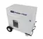 Calentador, 170,000 BTU, con termostato LB WHITE blanco