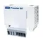 Calentador, 80,000 BTU, a propano LBWHITE blanco