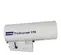 Calentador, 170,000 BTU, con termostato LB WHITE blanco