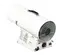 Calentador, 170,000 BTU, con termostato LB WHITE blanco