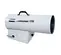 Calentador, 170,000 BTU, con termostato LB WHITE blanco