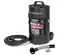 Extractor de humos, 50 – 200 CFM, eléctrico LINCOLN negro